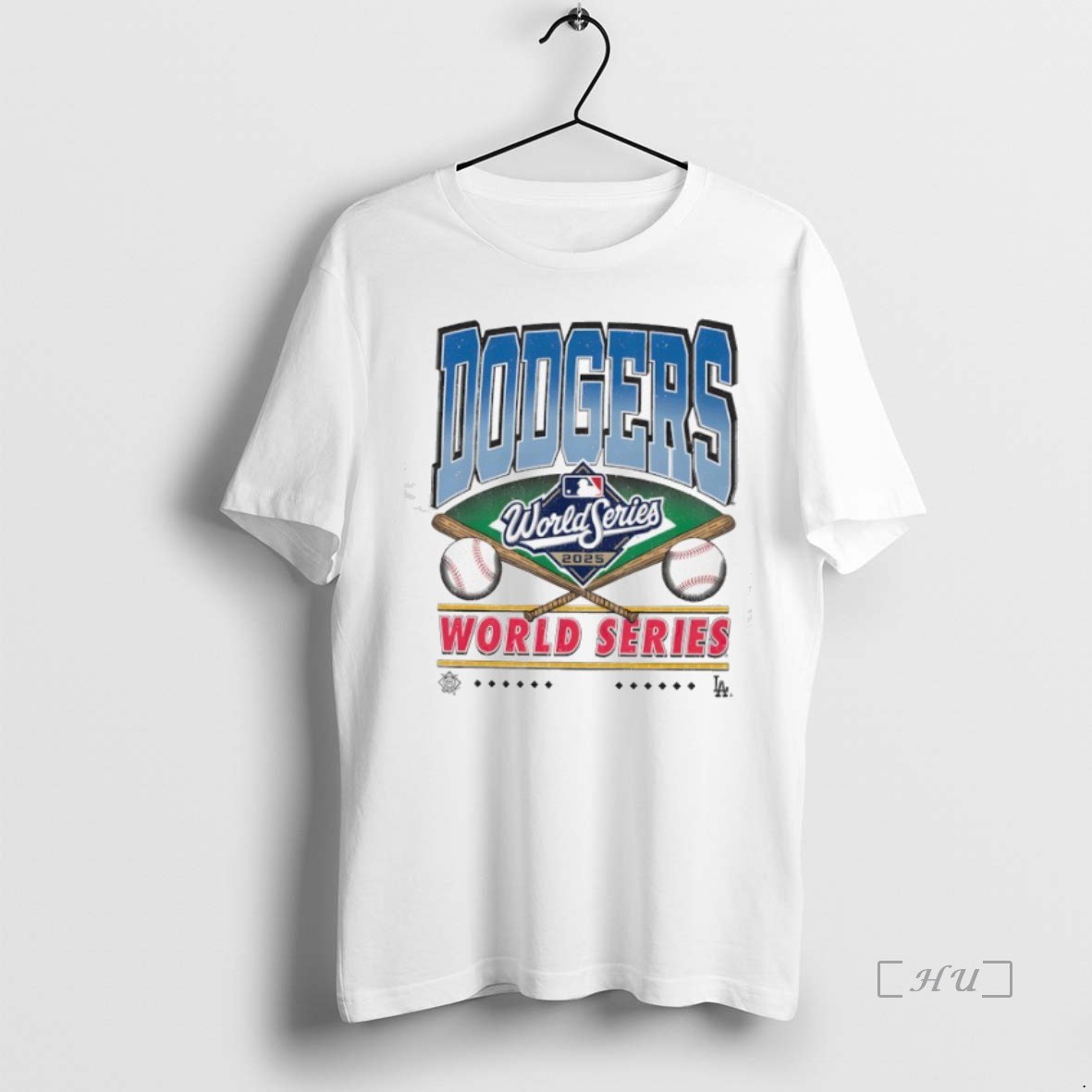 Officials Los Angeles Dodgers 47 2025 World Series Baseball Mlb T Shirts Sweater Hoodie