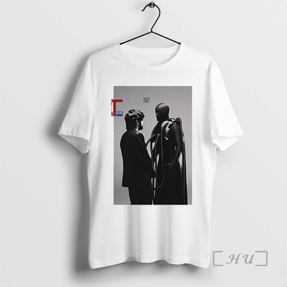 Officials Madeon Hi New Shirts Sweater Hoodie 2