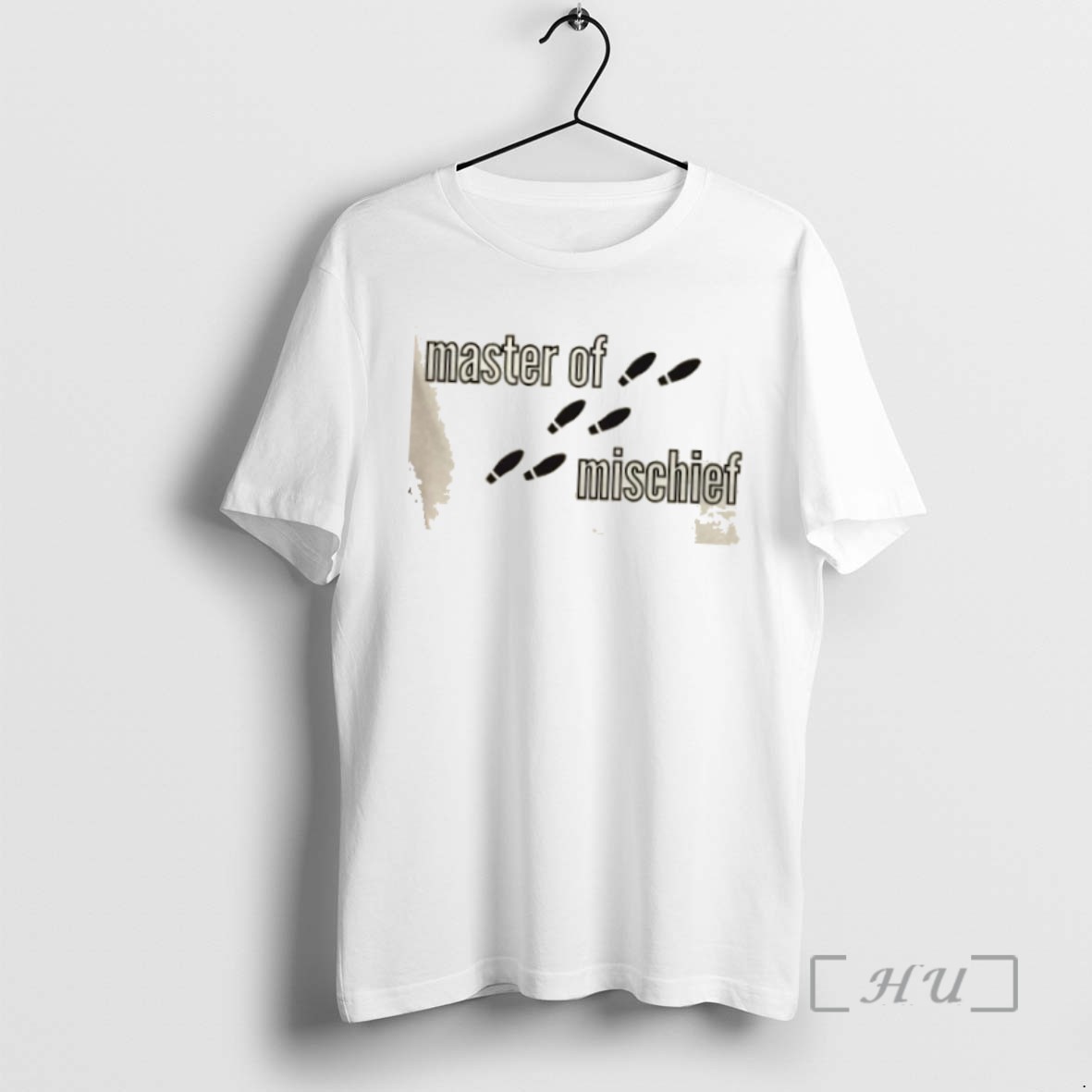 Officials Master Of Mischief Shirts Sweater Hoodie