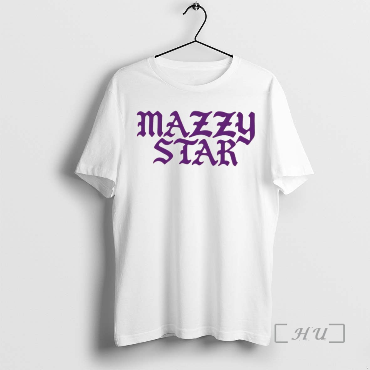 Officials Mazzy Star You Go In Shadow Tee Shirt Sweater Hoodie