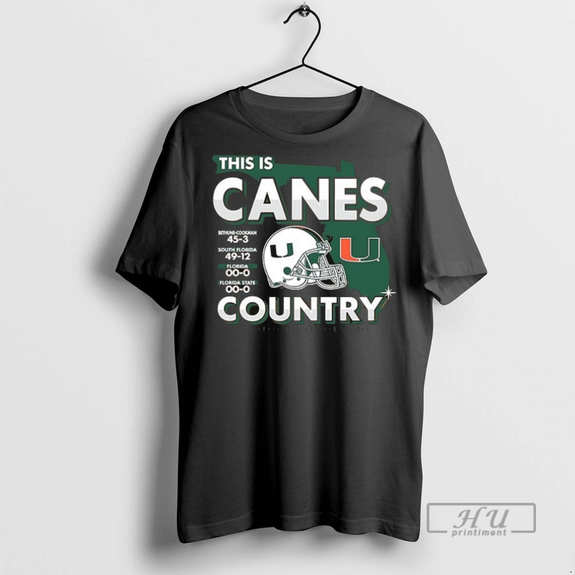 Officials Miami Hurricanes This Is Canes Country Ceramic Ceramic And Classic Dad Cap T Shirt Sweatshirt