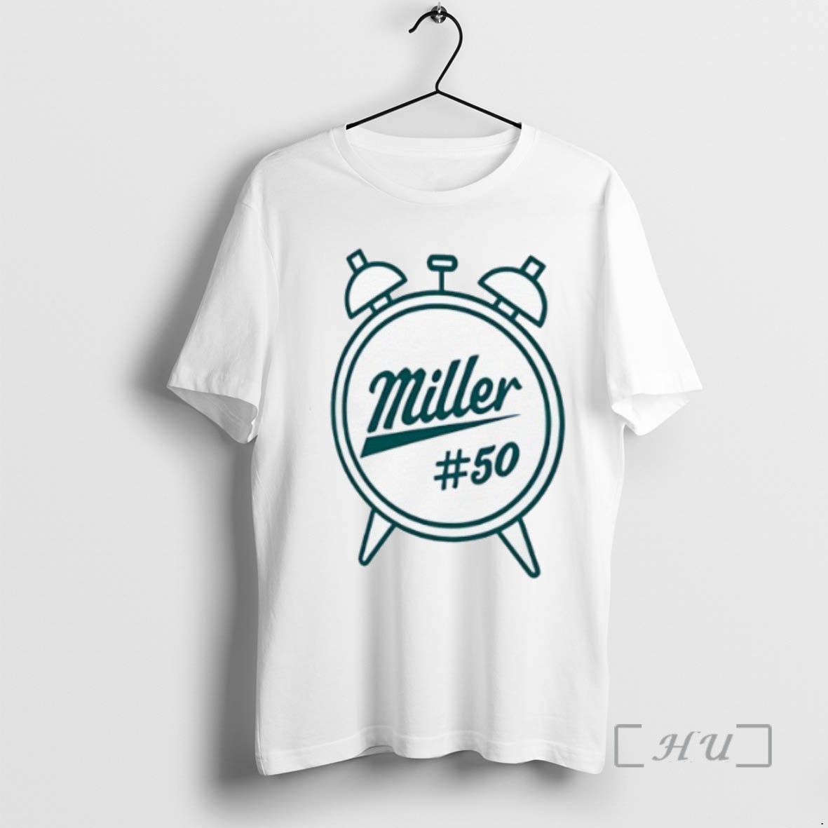 Officials Miller Oclock Bryce Miller Seattle Mariners Baseball T Shirt Sweater Hoodie