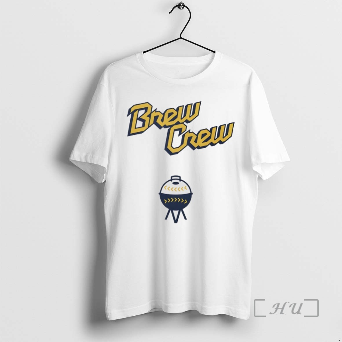 Officials Milwaukee Brewers Brew Crew The Northwest Group City Connect Shirts Sweater Hoodie