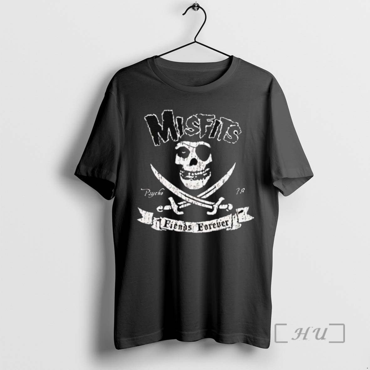 Officials Misfits Friends Forever Halloween T Shirt Sweater Hoodie