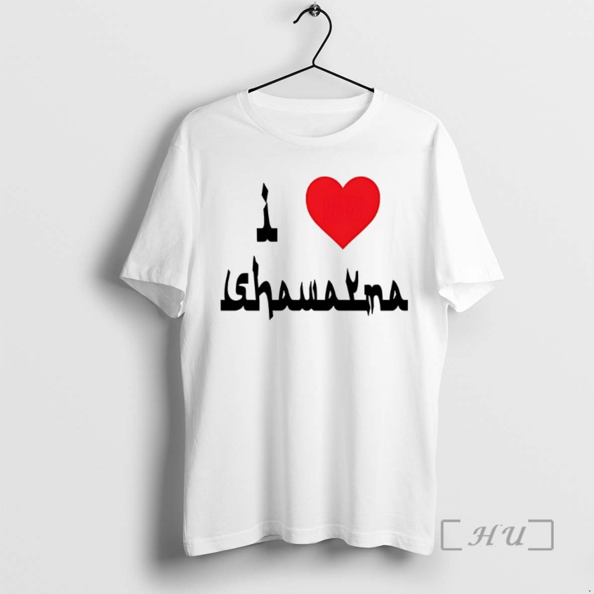 Officials Miya I Love Shawarma Shirts Sweater Hoodie 2