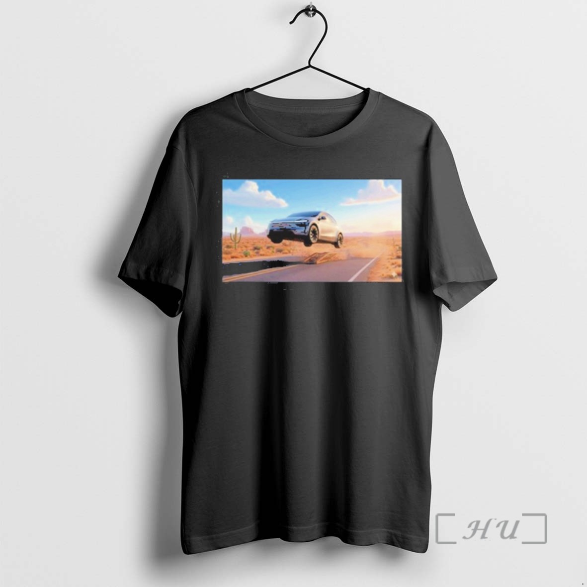 Officials Model Y Only Shirts Sweater Hoodie