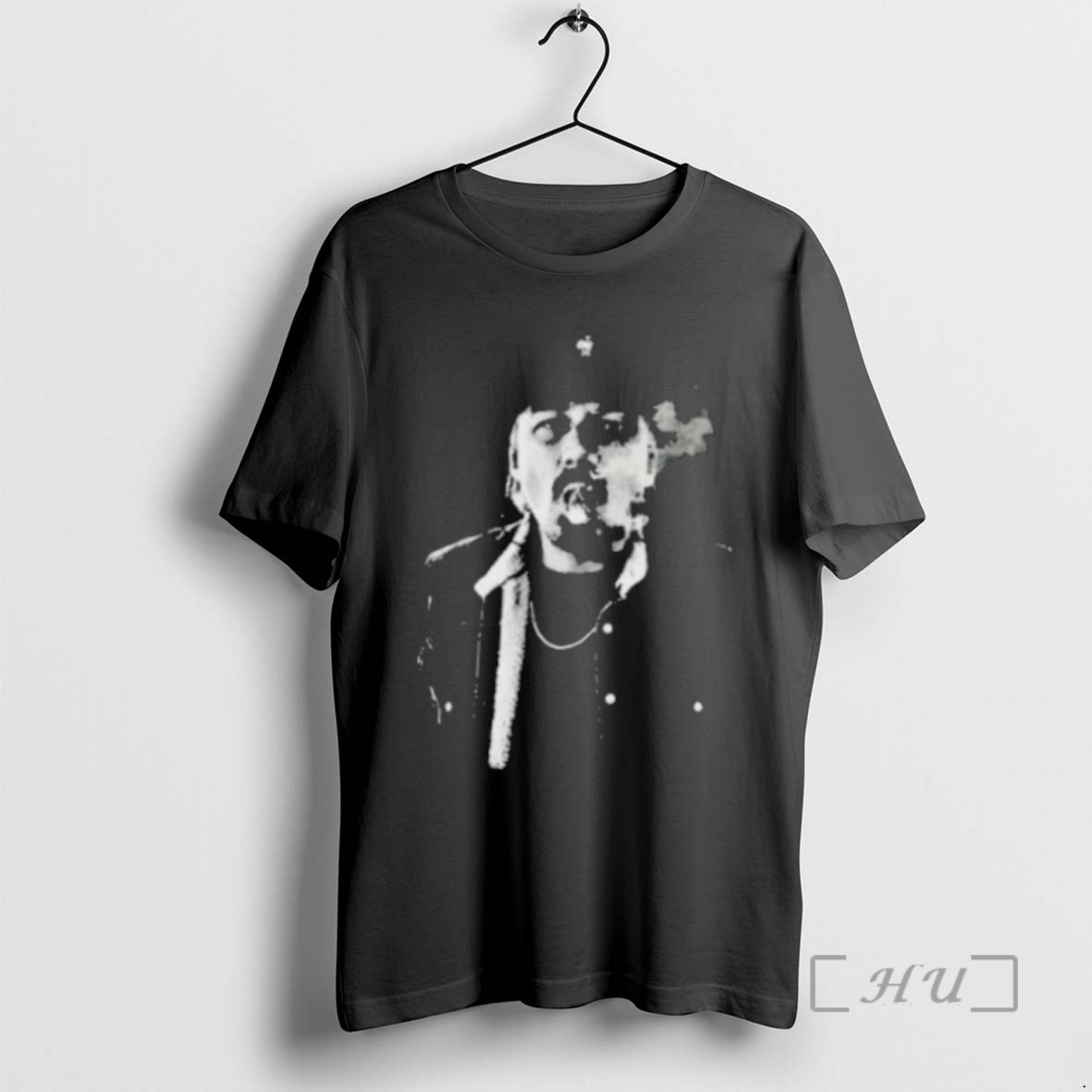 Officials Morgan Wallen Im The Problem 2025 Shirts Sweater Hoodie