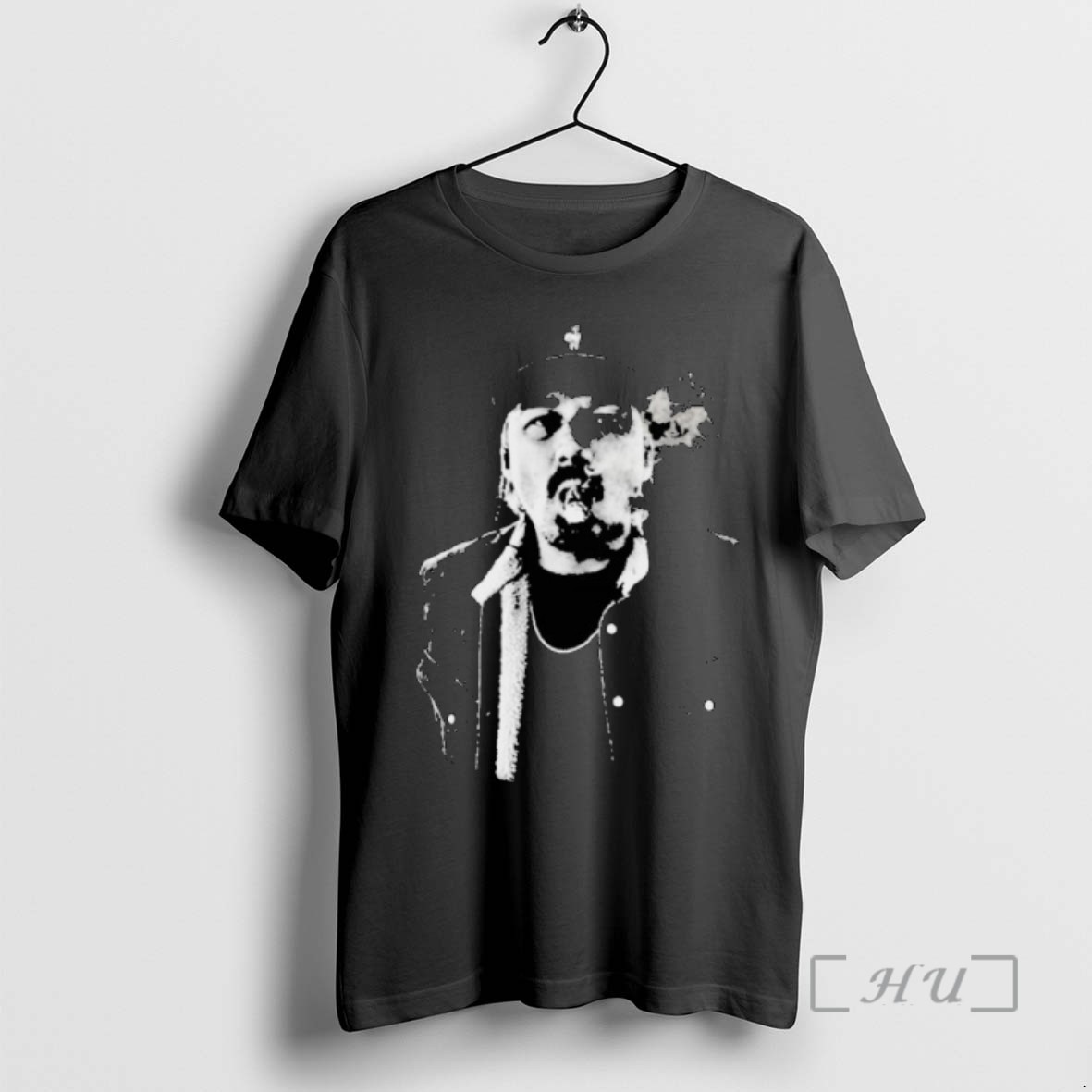 Officials Morgan Wallen Im The Problem Tour 2025 Cigarettes T Shirt Sweater Hoodie