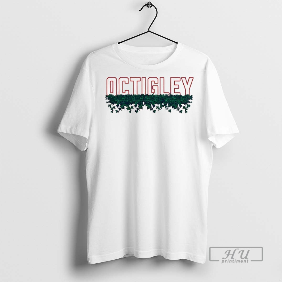 Officials Mostly Sports With Mark Titus And Brandon Walker Octigley T Shirts Sweatshirt