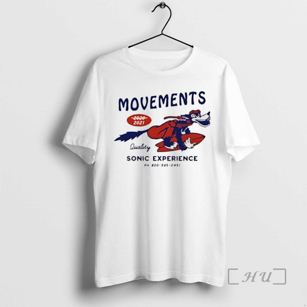 Officials Movements Conic Experience Shirts Sweater Hoodie