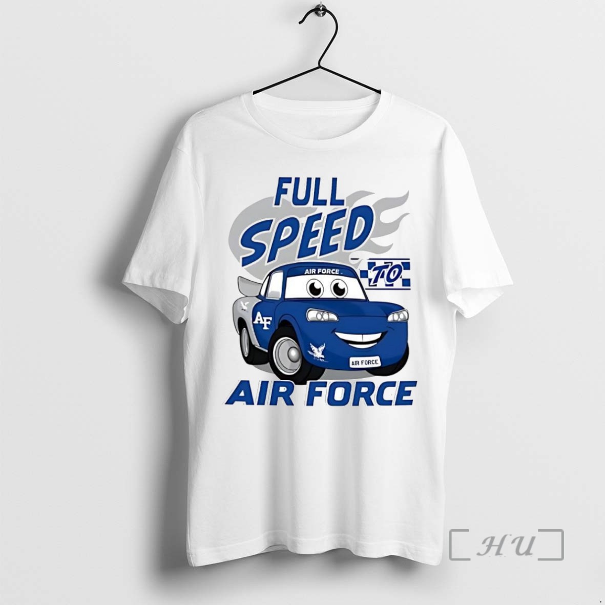 Officials Nice Vive La Fete Full Speed Air Force Falcons T Shirt Sweater Hoodie