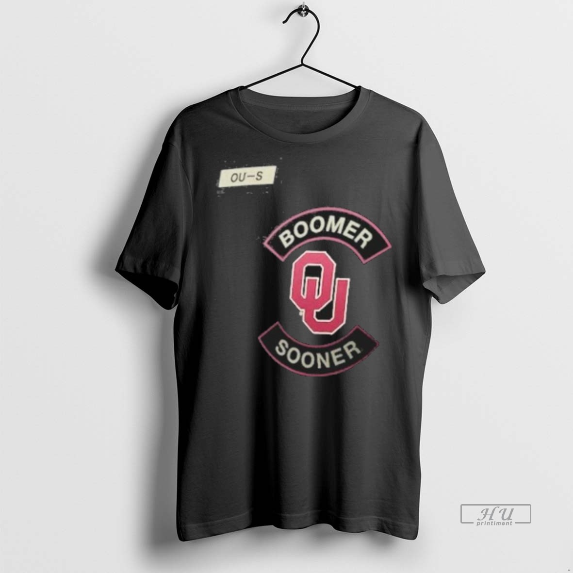 Officials Oklahoma Sooners 2025 Military Appreciation Logo Tee Shirt Sweater Hoodie