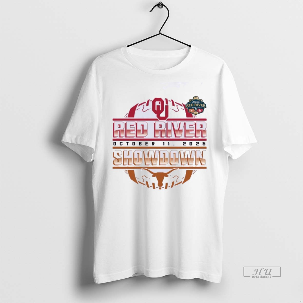 Officials Oklahoma Sooners Vs Tee Shirt Sweater Hoodie
