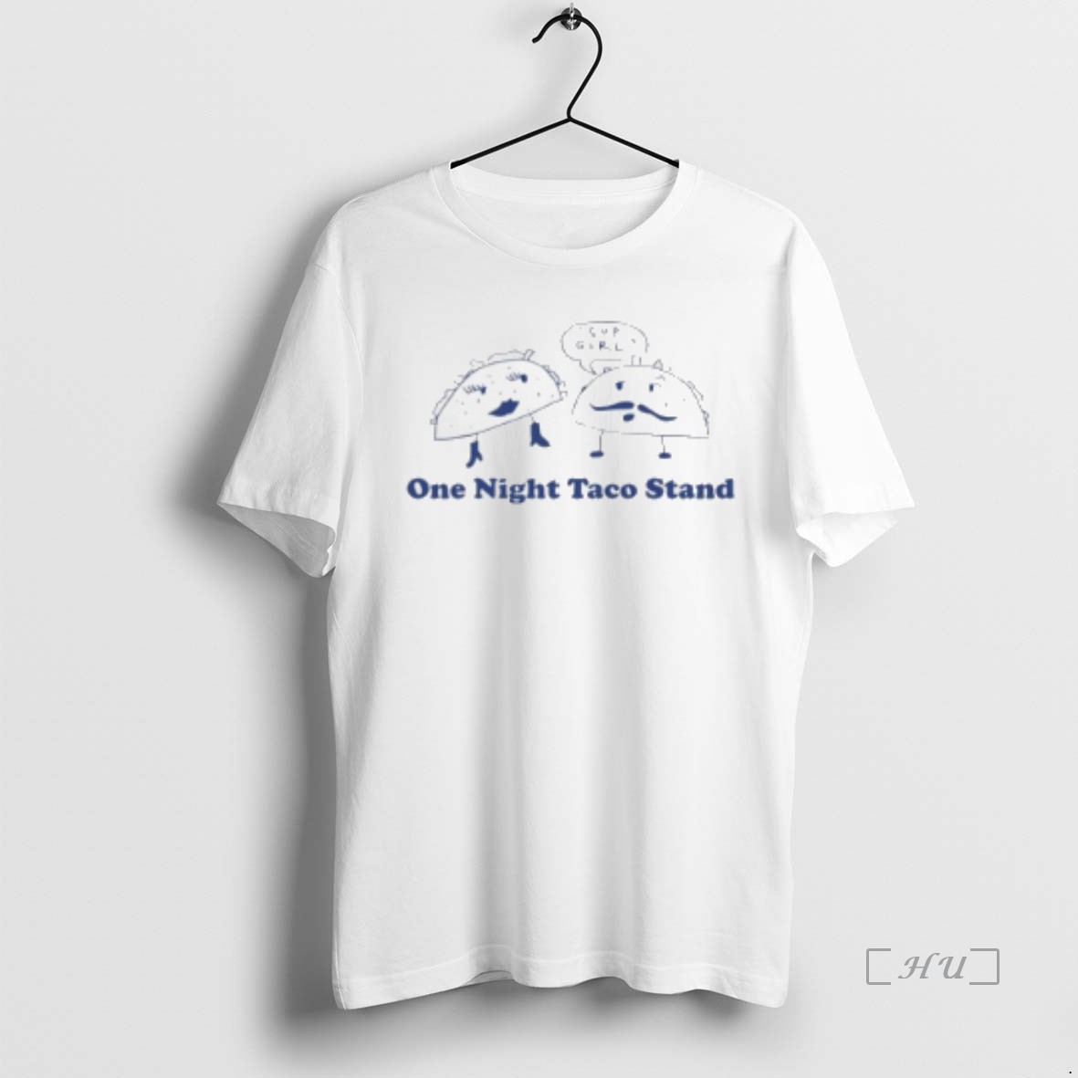 Officials One Night Taco Stand T Shirts Sweater Hoodie