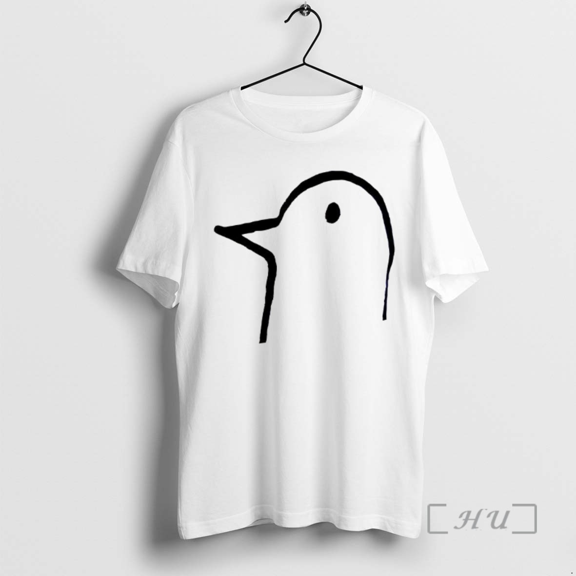 Officials Oyasumi Punpun T Shirt Sweater Hoodie