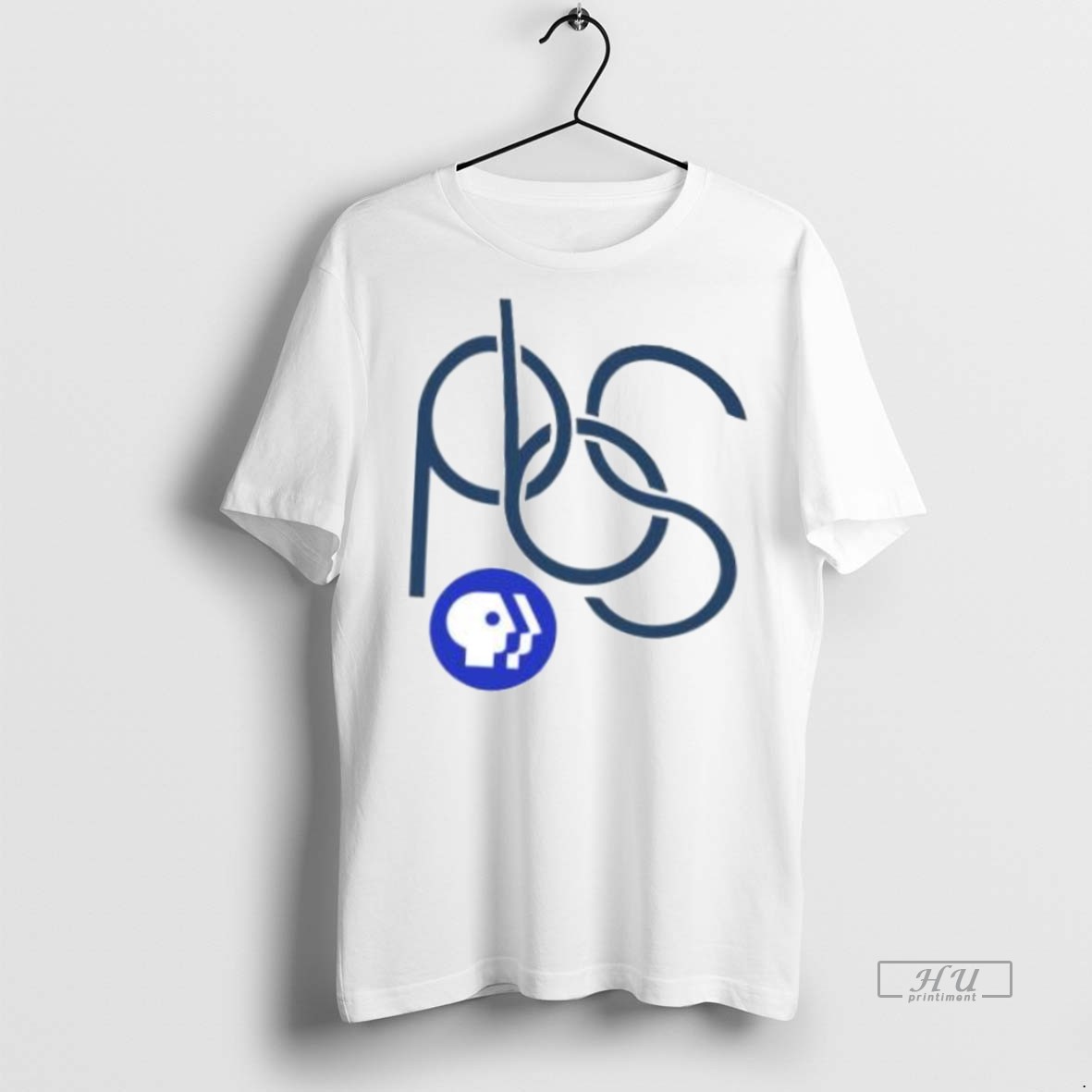 Officials Pbs Olympic Rings Premium Tee Shirt Sweater Hoodie