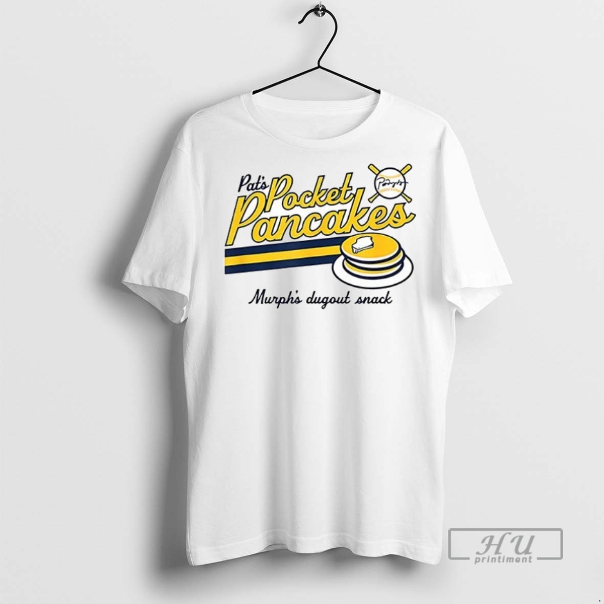 Officials Pats Pocket Pancakes Murphs Dugout Snack Ceramic Ceramic And Classic Dad Cap T Shirt Sweatshirt