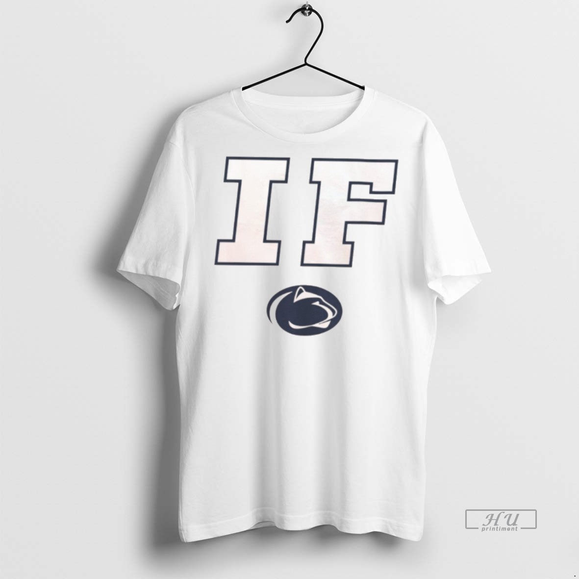 Officials Penn State Nittany Lions If T Shirt Sweater Hoodie