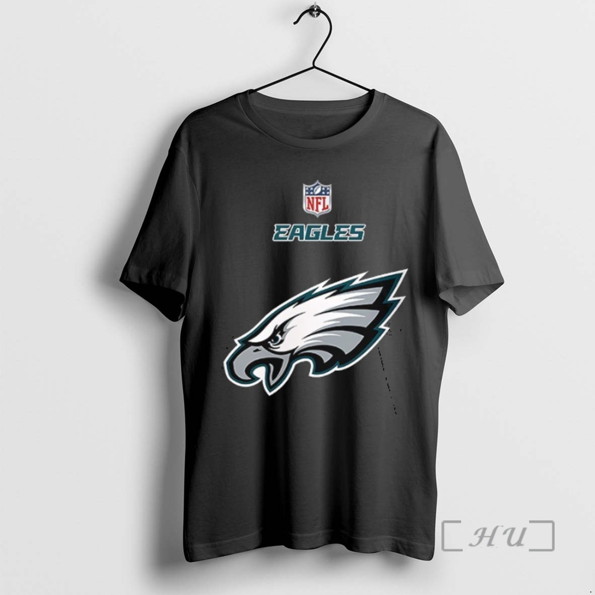 Officials Philadelphia Eagles X Shawn Mendes Love T Shirt Sweater Hoodie