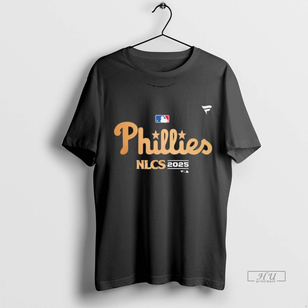 Officials Philadelphia Phillies Nlcs 2025 Mlb Postseason Shirt Sweater Hoodie