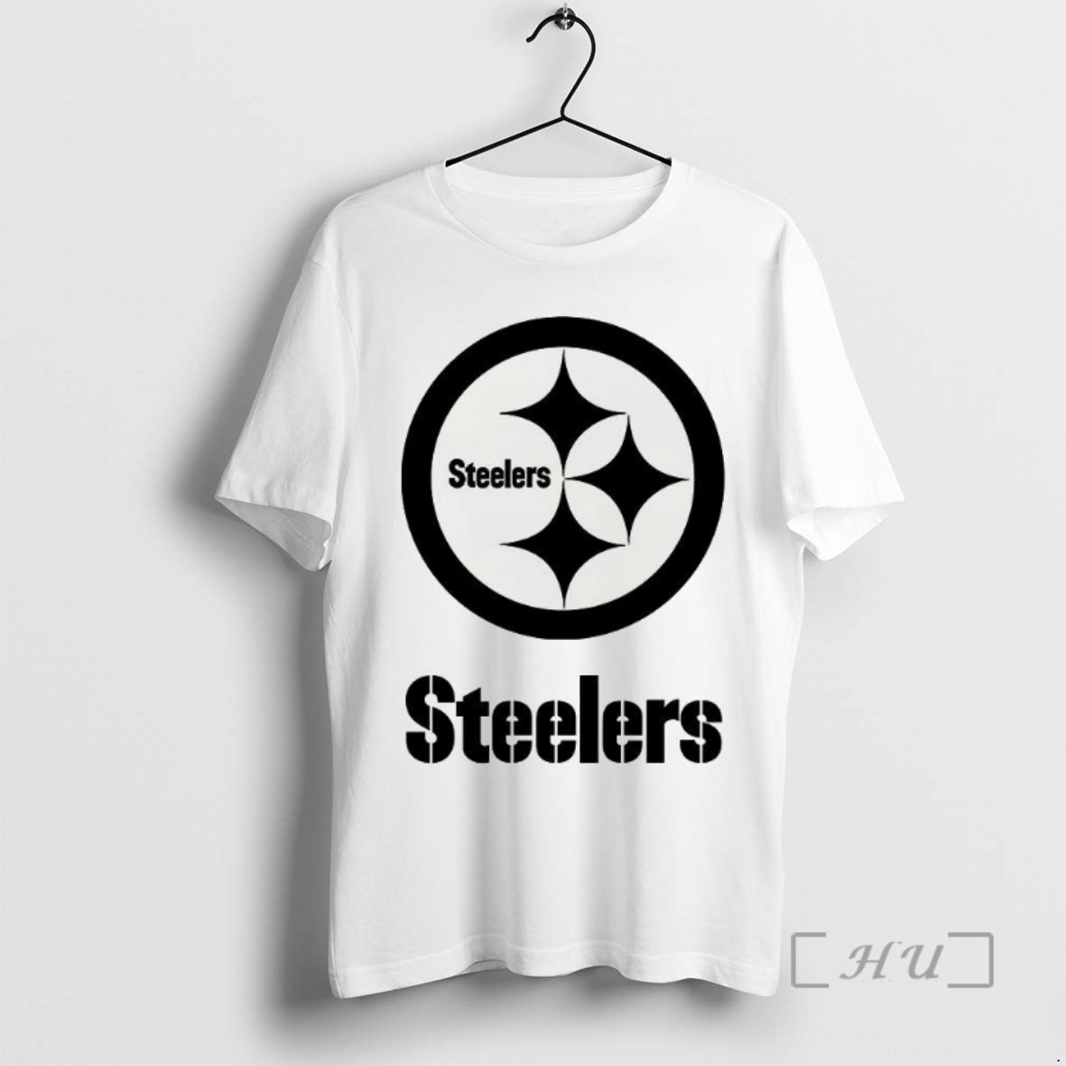 Officials Pittsburgh Steelers Football Takeaways Logo 2025 Shirts Sweater Hoodie