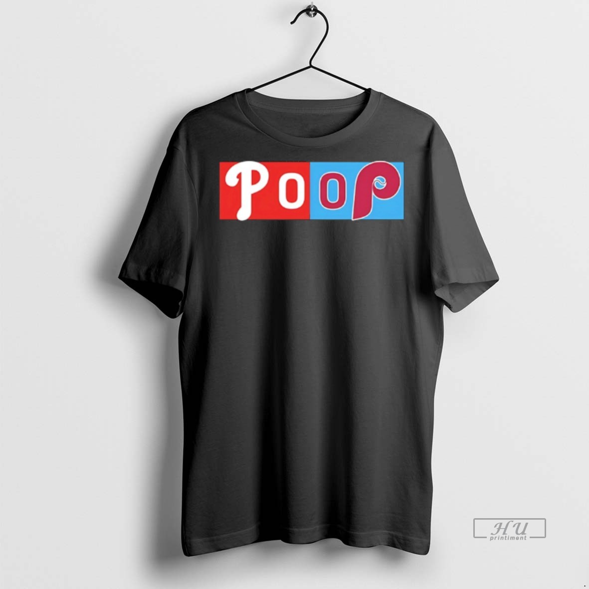 Officials Poop Game Philadelphia Phillies October Shirt Sweater Hoodie