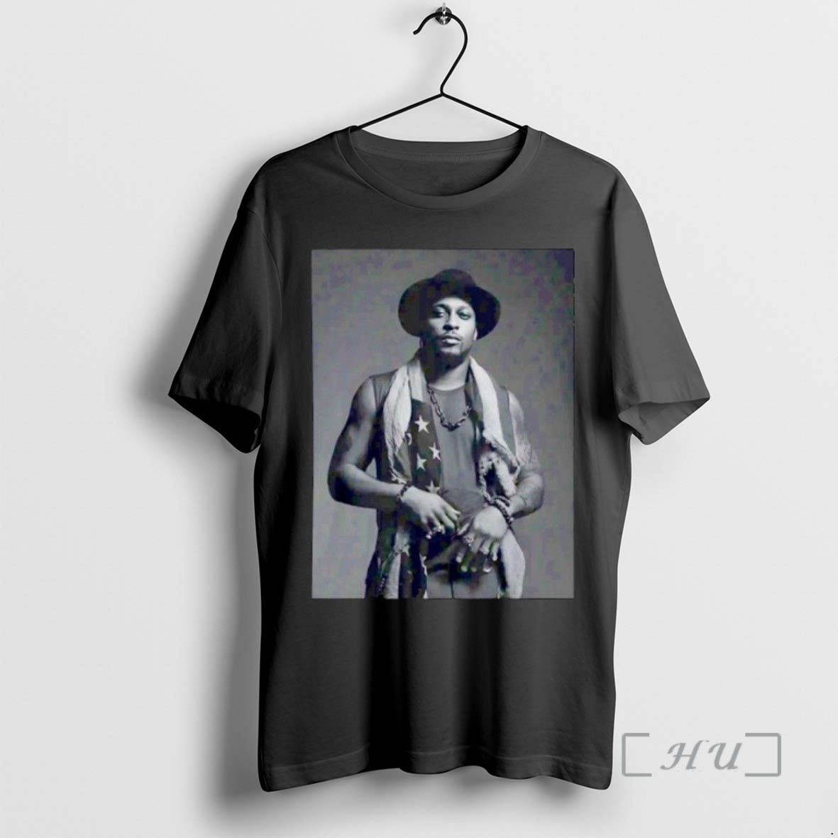 Officials Rip Dangelo 1974_e2_80_932025 Thanks For The Memories Ornaments T Shirt Sweater Hoodie