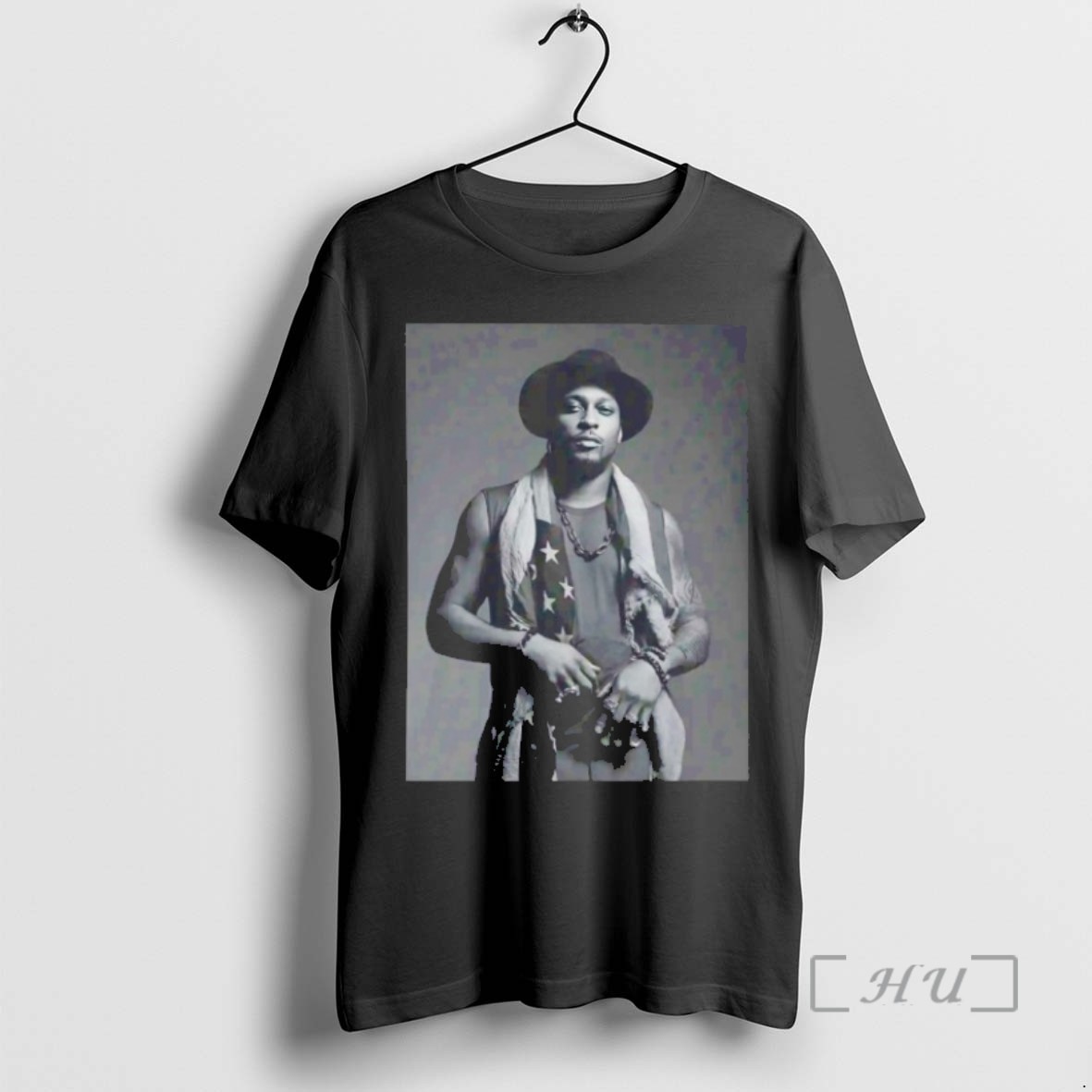 Officials Rip Dangelo 1974_e2_80_932025 Thanks For The Memories T Shirt Sweater Hoodie