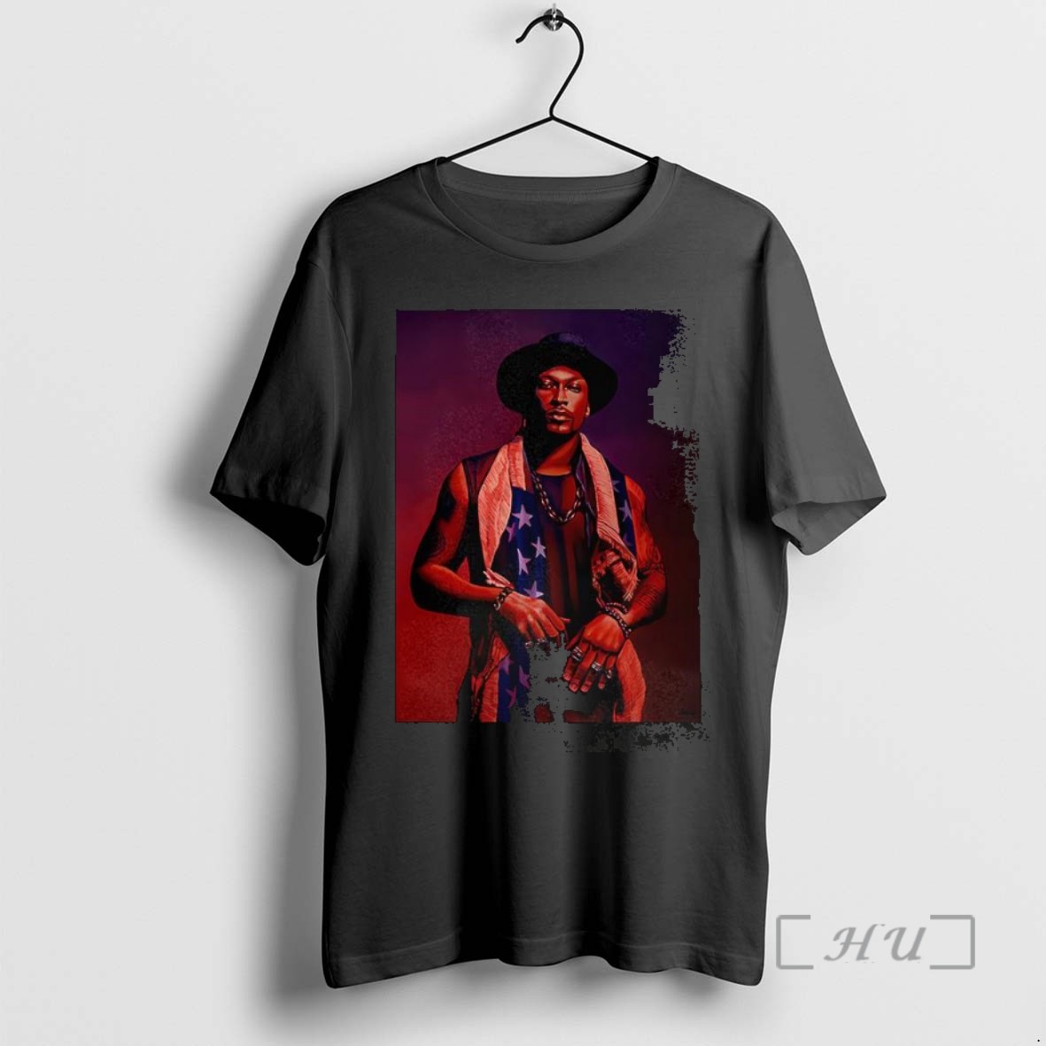 Officials Rip Dangelo Memorial T Shirt Sweater Hoodie