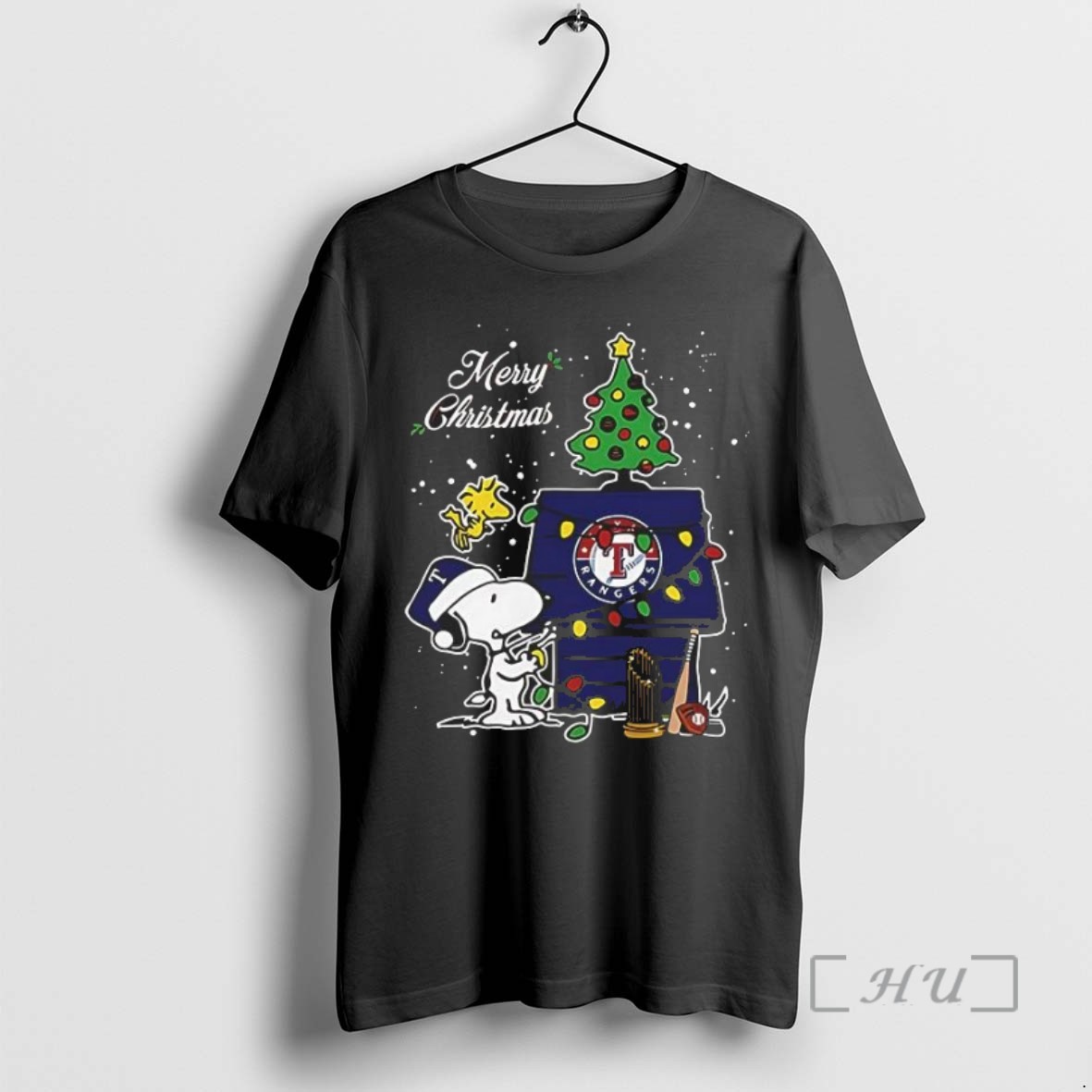 Officials Rangers Shop Merry Christmas With Snoopy Baby Texas Rangers T Shirts Sweater Hoodie