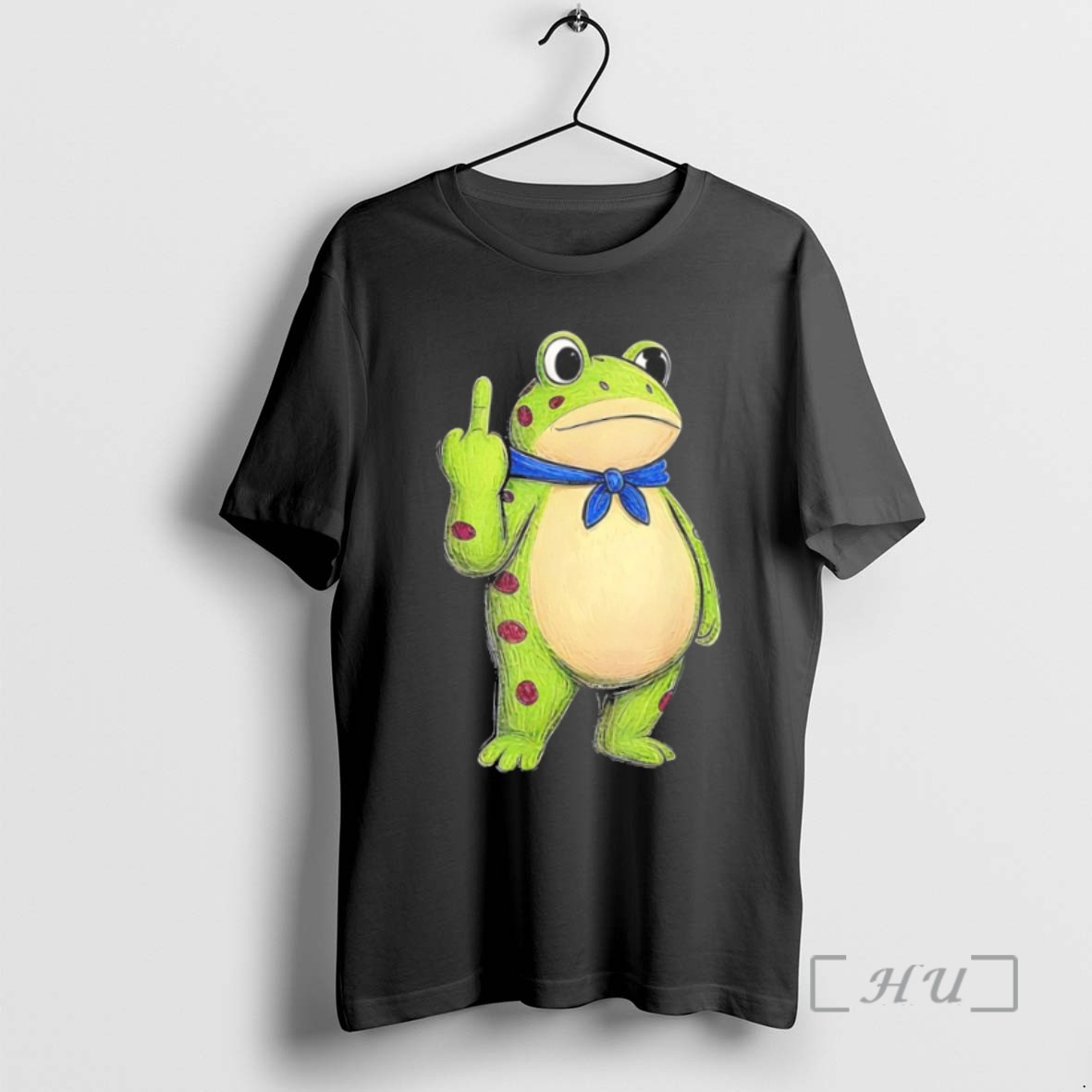 Officials Resist Portland Frog Protest No Kings Portland Frog Activist Shirts Sweater Hoodie