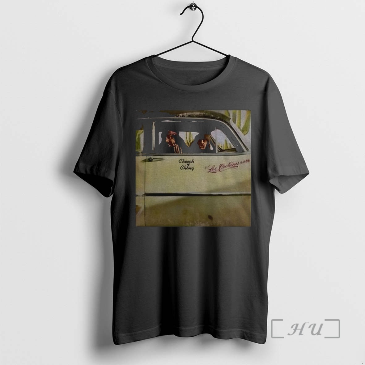 Officials Robin Arellano The Black Phone Movie Vintage T Shirts Sweater Hoodie