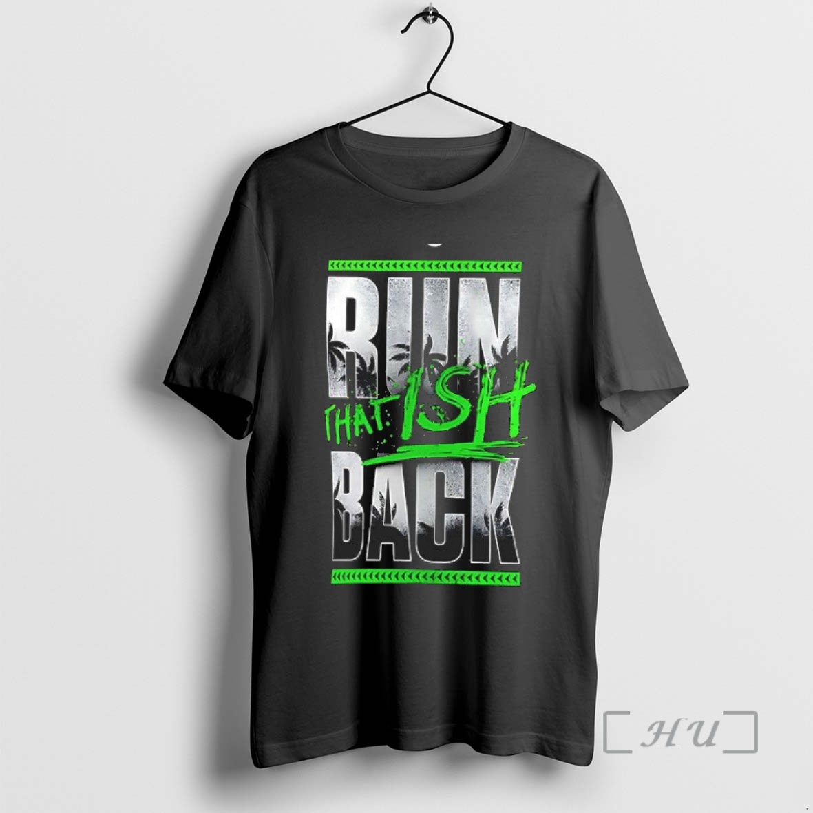 Officials Run Back Jey Uso That Ish Back T Shirts Sweater Hoodie