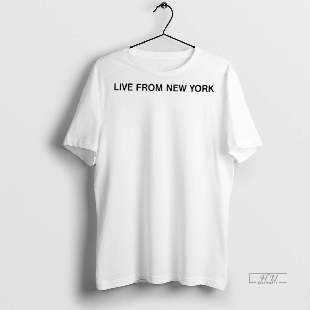 Officials Sabrina Carpenter Embroidered Live From New York Tee Shirt Sweater Hoodie 1