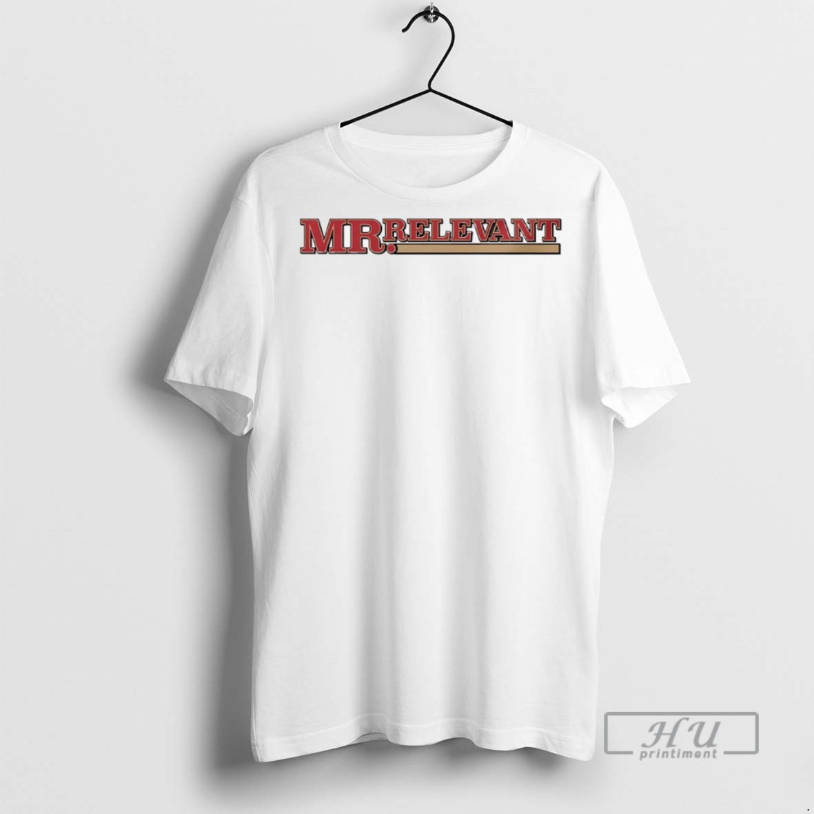 Officials San Francisco 49ers Brock Purdy Mr T Shirts Sweatshirt Hoodies