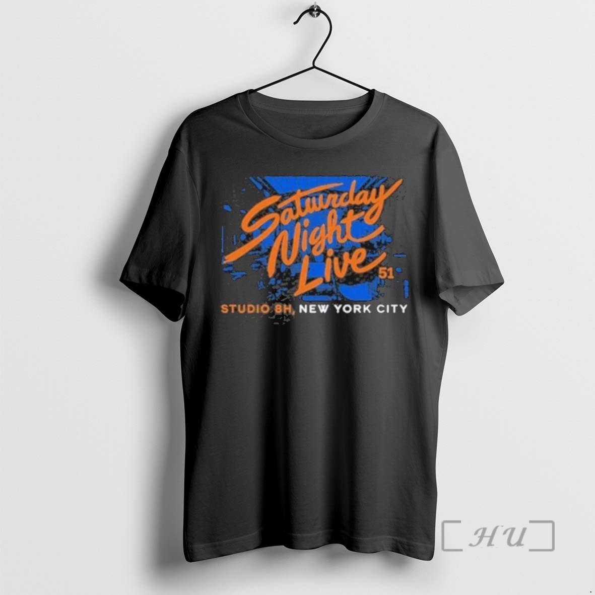 Officials Saturday Night Live 51 Concert Show 3 Sabrina Carpenter T Shirt Sweater Hoodie