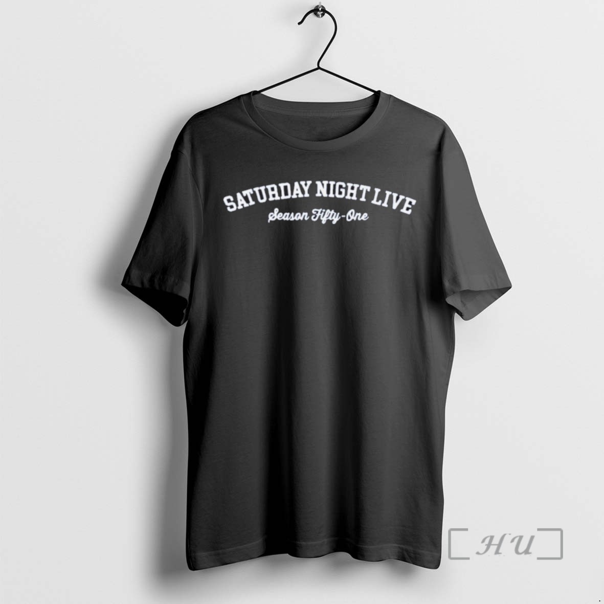 Officials Saturday Night Live Season Fifty One T Shirts Sweater Hoodie