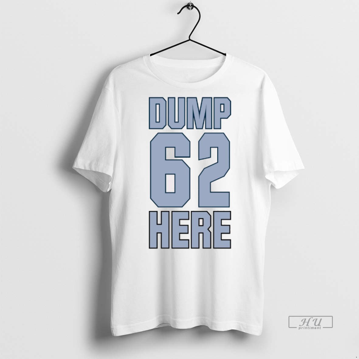 Officials Seattle Mariners Mlb Dump 62 Here 2025 Tee Shirt Sweater Hoodie