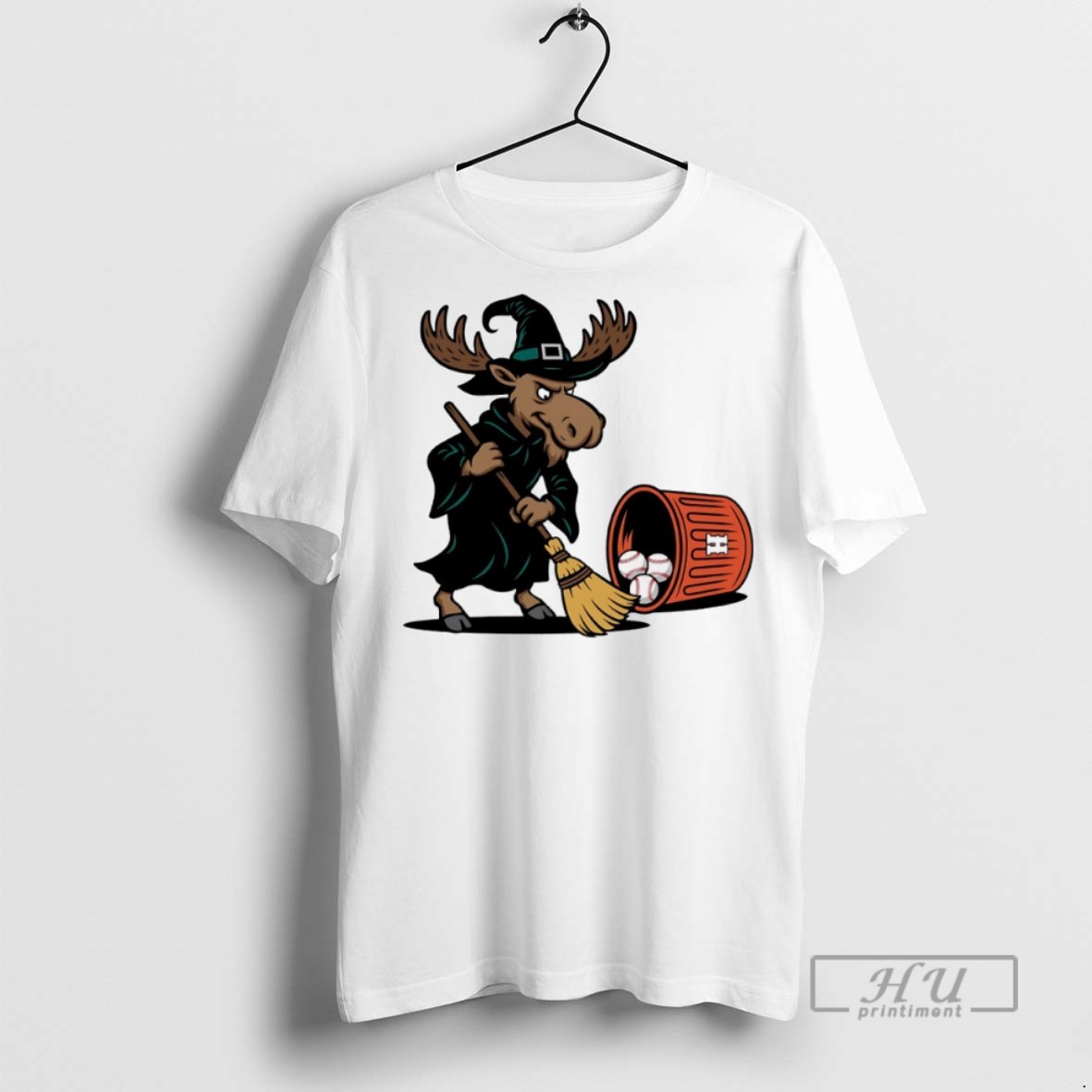 Officials Seattle Mariners Moose How Sweep It Is T Shirts Sweatshirt Hoodies