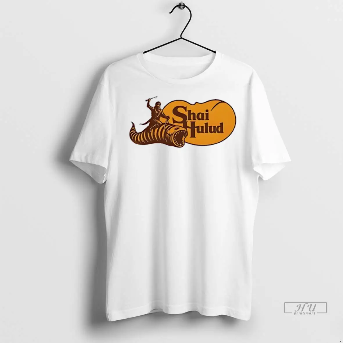 Officials Shai Hulud Cracker Barrel T Shirts Sweatshirt
