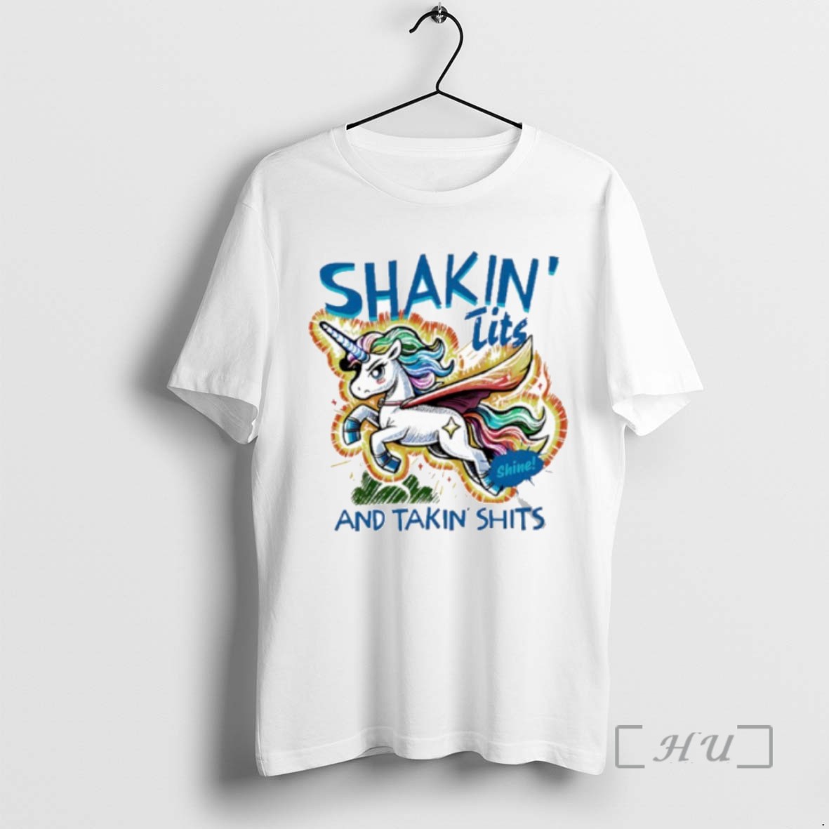 Officials Shakin Tits And Takin Shits T Shirts Sweater Hoodie