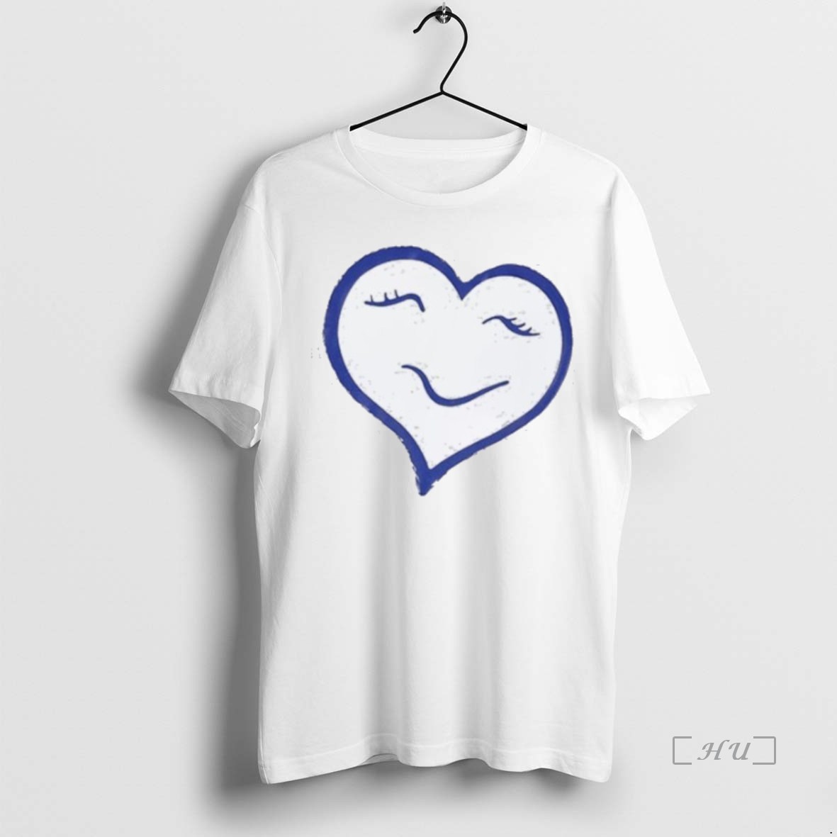 Officials Shania Twain Foundation Heart T Shirt Sweater Hoodie