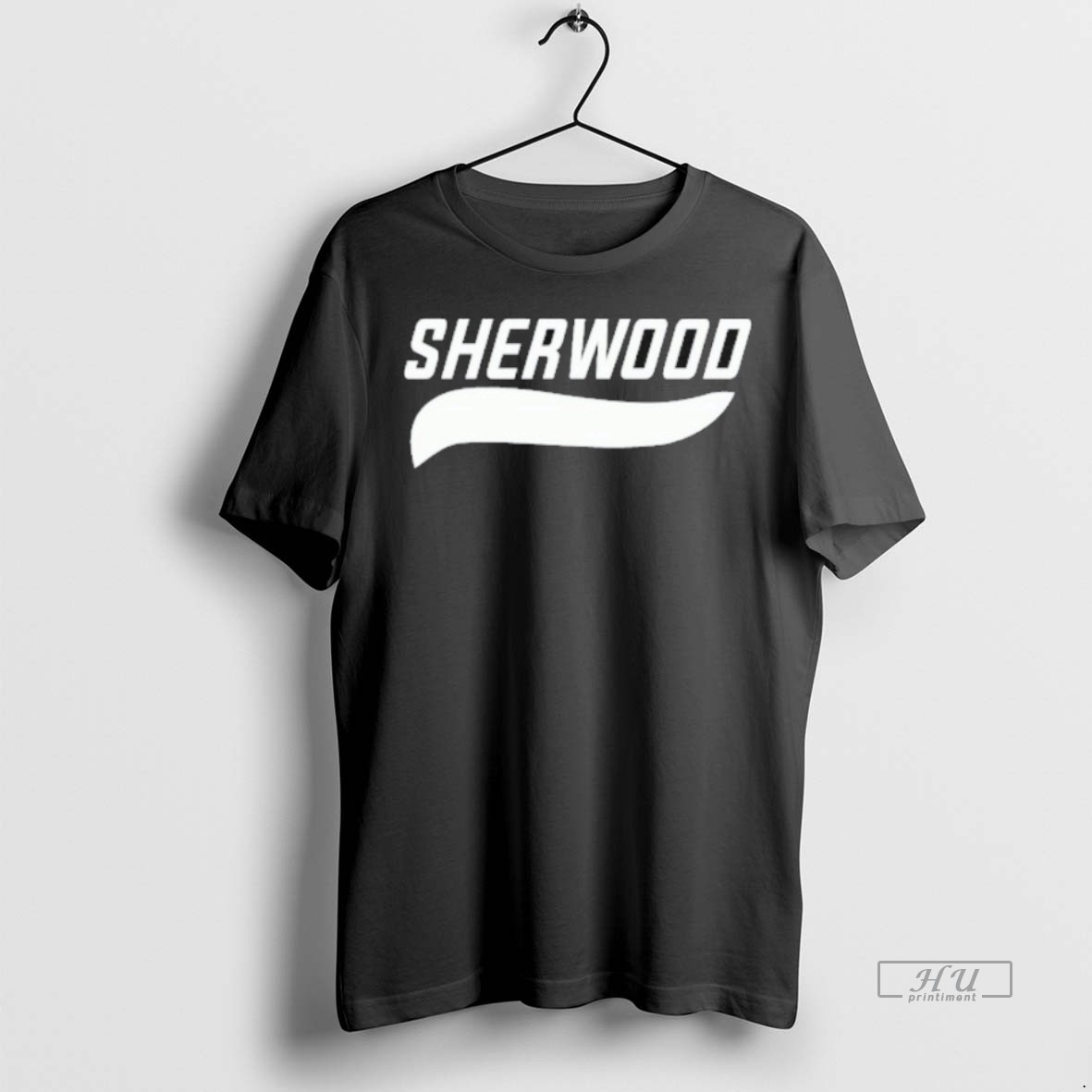 Officials Sherwood High School Senior Tee Shirt Sweater Hoodie