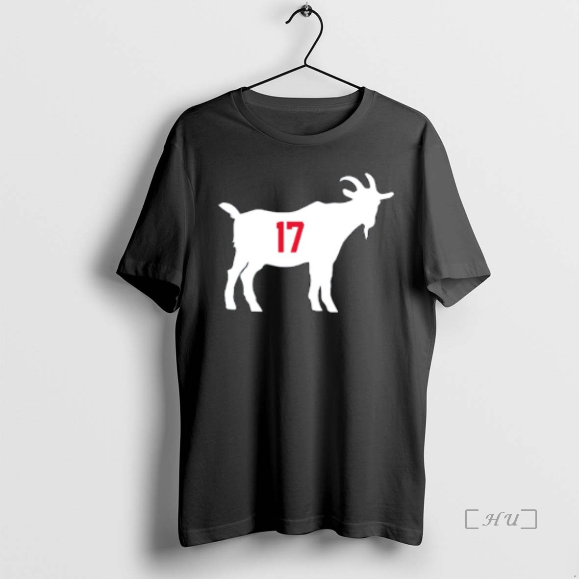 Officials Shohei Ohtani Goat 17 La Dodgers Champions T Shirts Sweater Hoodie