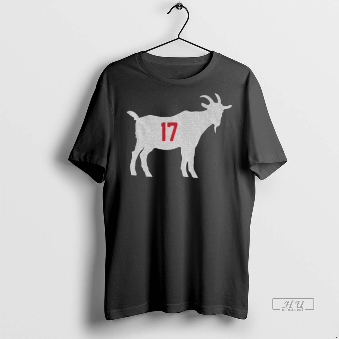 Officials Shohei Ohtani Los Angeles Dodgers 17 Goat T Shirt Sweater Hoodie