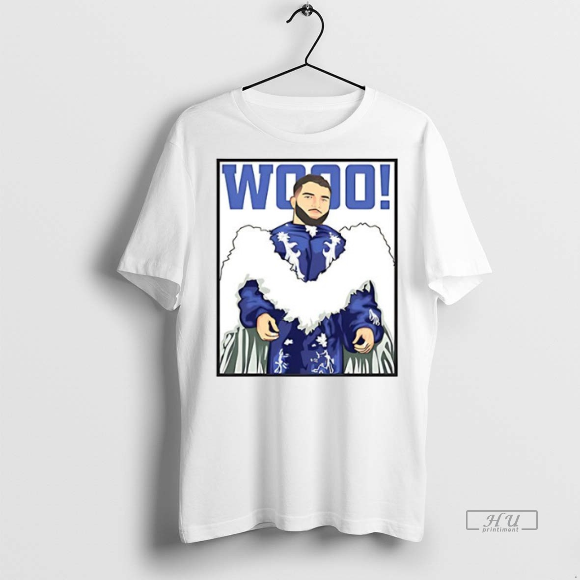 Officials Skatt Flair New York Giants Wooo Ceramic Ceramic And Classic Dad Cap Tee Shirt Sweater Hoodie