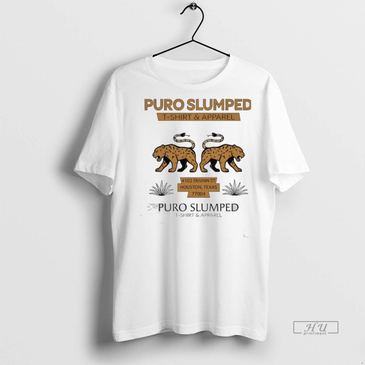 Officials Slumpedboyz Puro Slumped Tee Shirt Sweater Hoodie