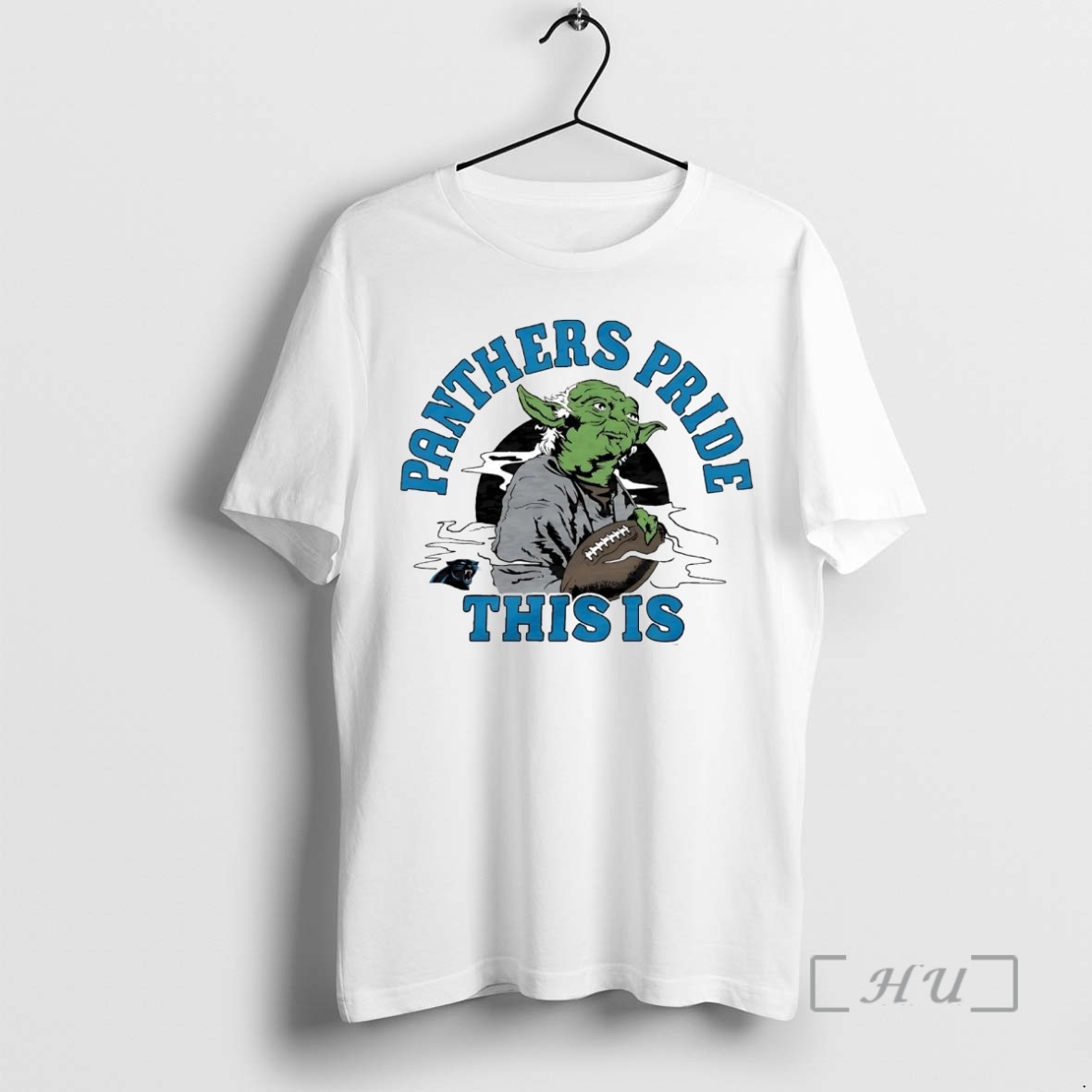 Officials Star Wars Carolina Panthers Pride This Is Shirts Sweater Hoodie