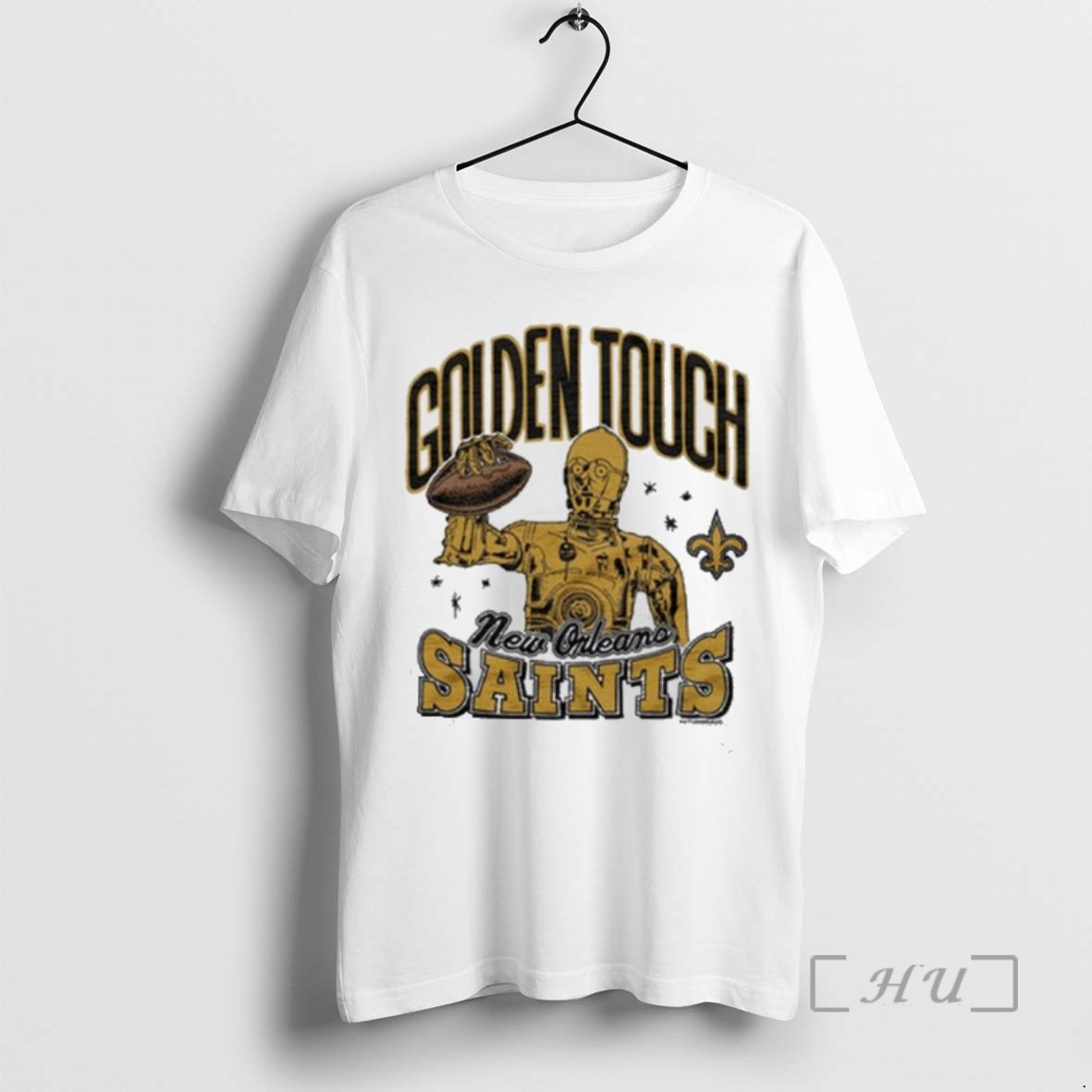 Officials Star Wars Light Side X New Orleans Saints Go Marching In Shirts Sweater Hoodie