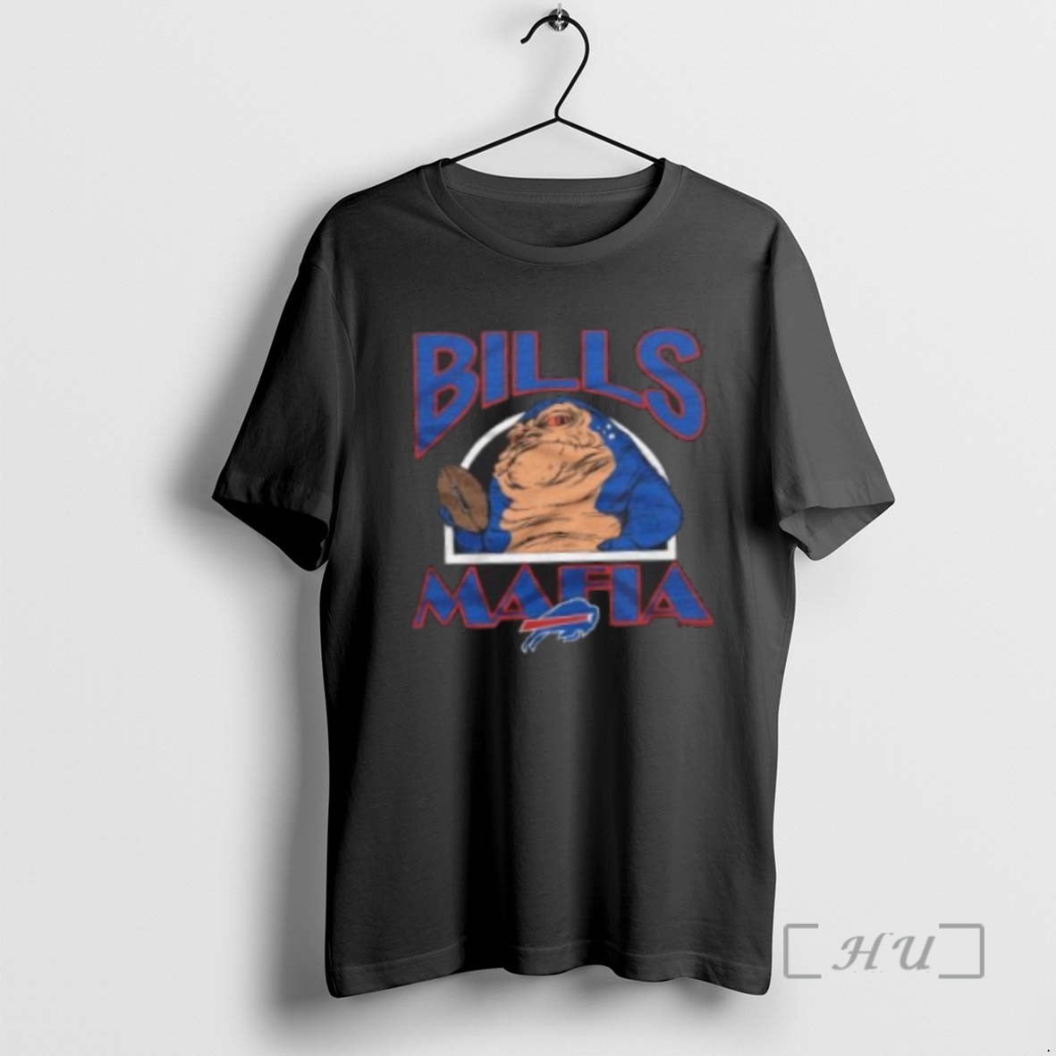 Officials Star Wars X Buffalo Bills Mafia Dark Side Shirts Sweater Hoodie